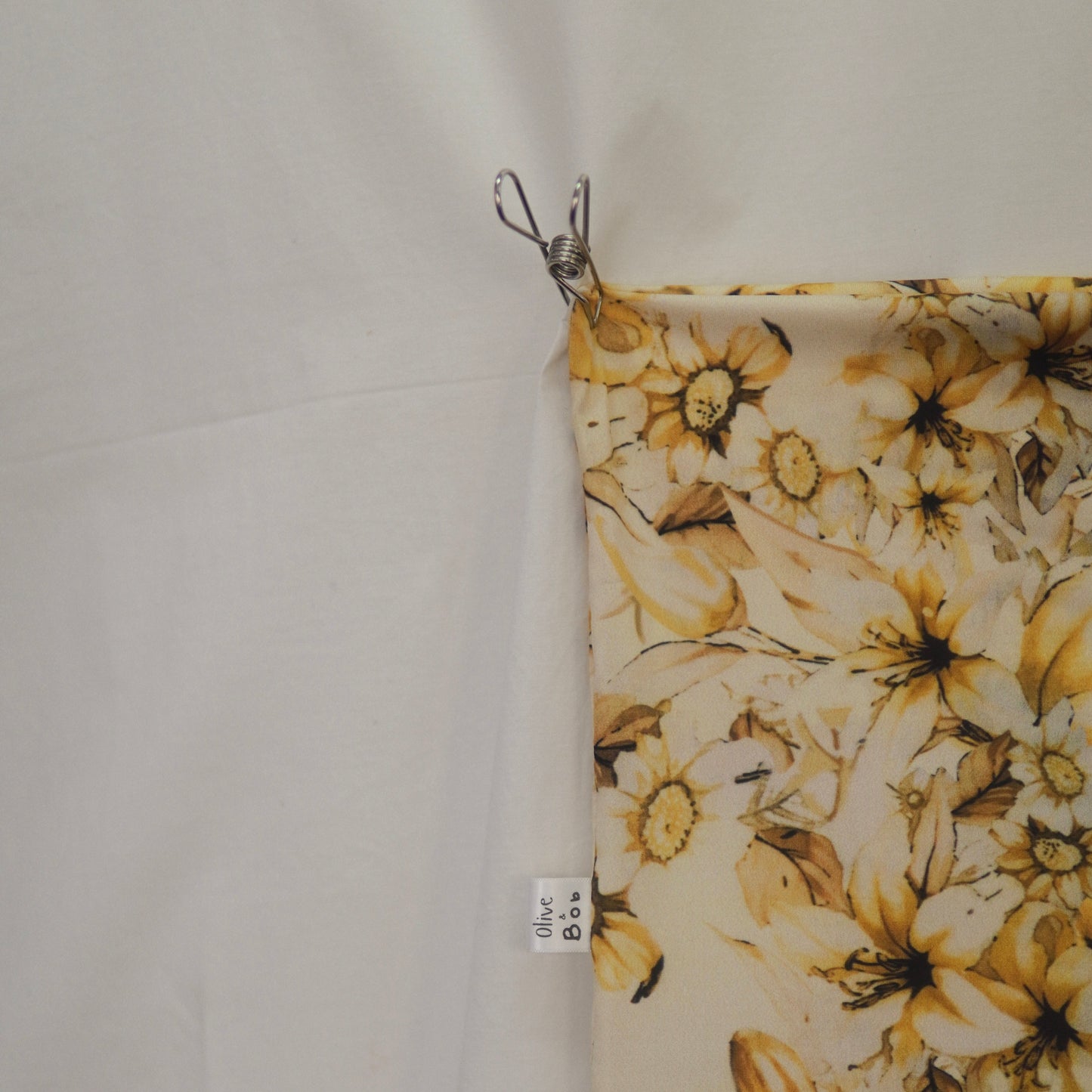 Bring on the 70s Tube Top (Medium)